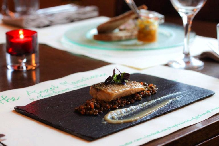 602495 444099305636677 118837509 n 01032021070959 768x512