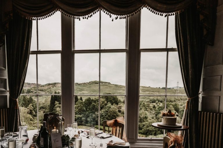 6027163e 89d5 4afa 9e95 86be79f3d228 768x512