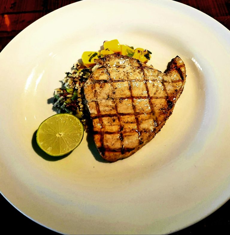 60285947 2219794221472424 3646224056581095424 o 16022021074331 768x786