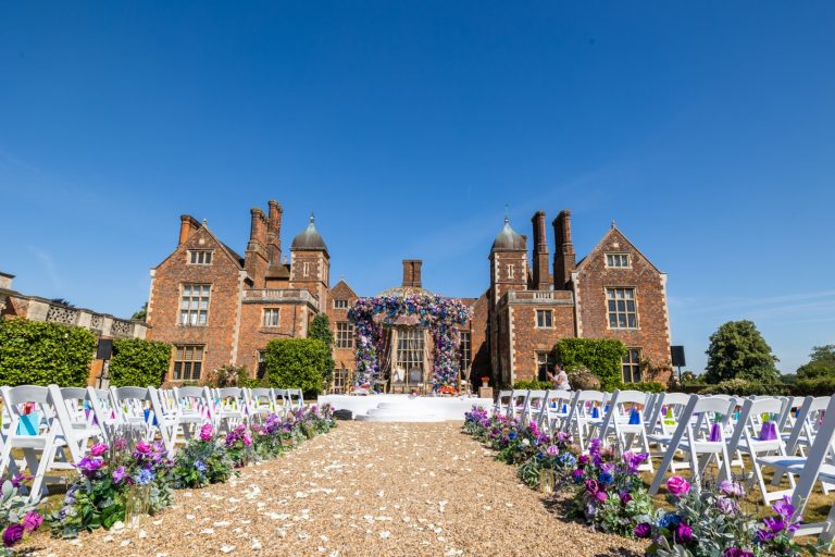 602a6bbb 6c57 49b9 a730 5841ec59b83f 768x512