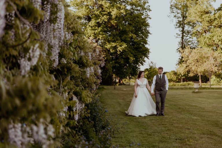 602c5204 5b8b 46e3 81ee 830e43340b96 768x512