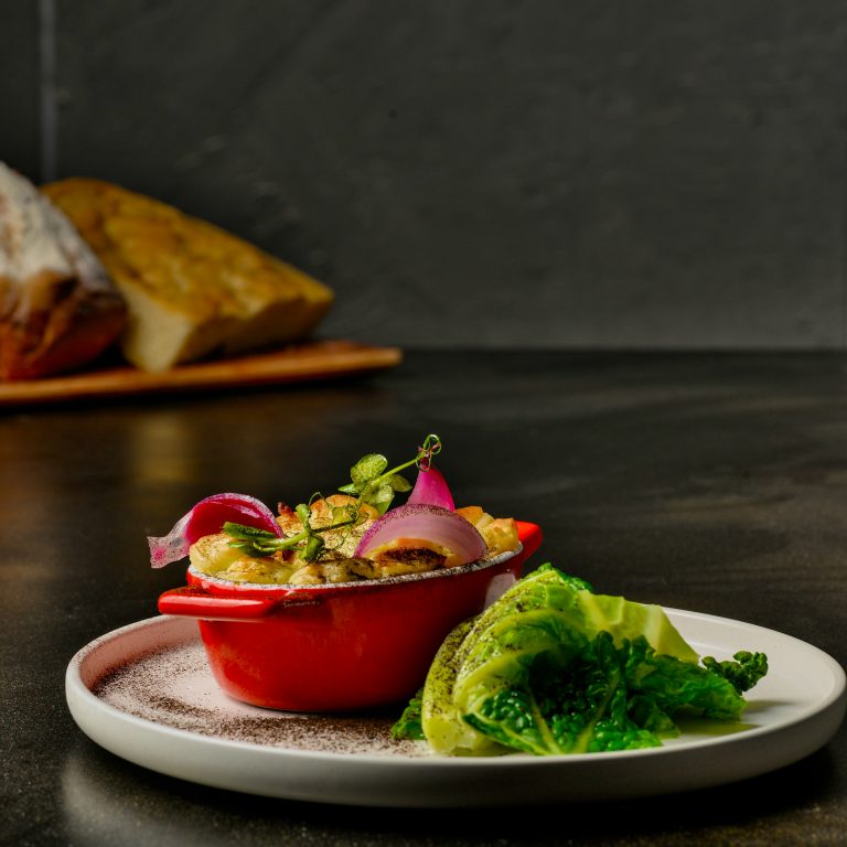 603101 3c6e317a077c40ccb7e27b7b268d07dc mv2 01022023052419 768x768