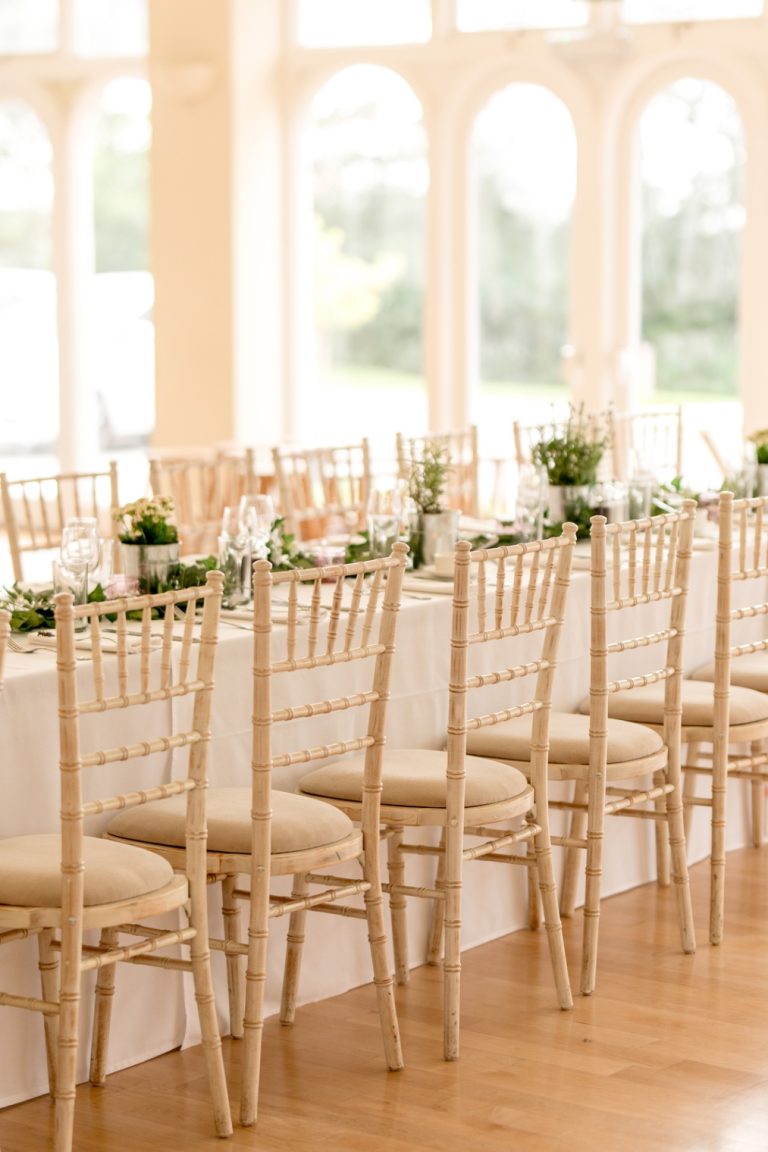 60437315 cddb 47cc 81d2 9bce80985735 768x1152