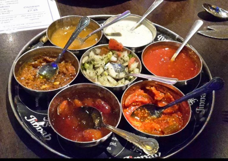 60441099 2665390330203004 5822785109916385280 n 06072021060430 768x541