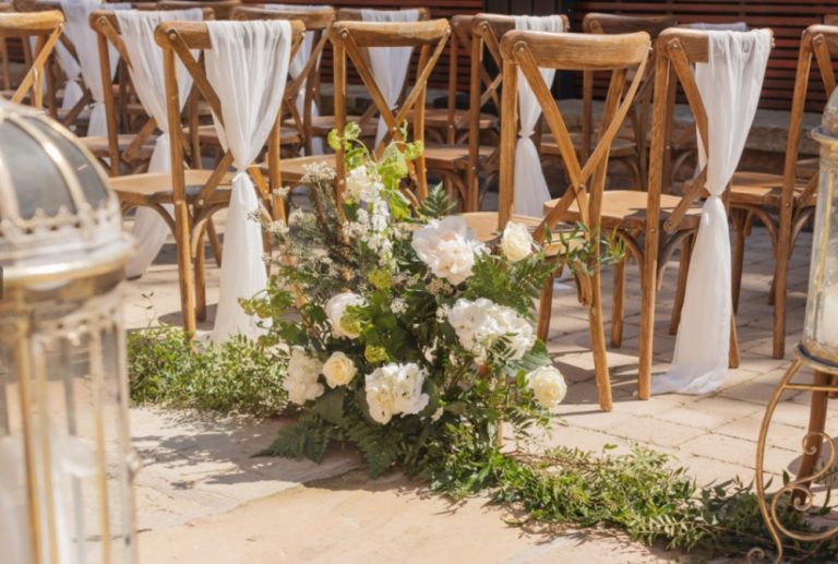 60441338 ec4f 4b7c b274 94447aa147cc 768x517