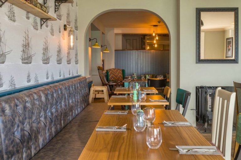 60478942 2272698639466497 8608825919752110080 n 14072021071927 768x511