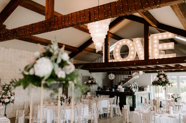 6048f37e e21e 4be7 8564 6e1c56edf05a 768x511