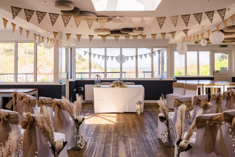 604985b9 e470 4a55 8eb2 c1b9b0ef69a2 768x512