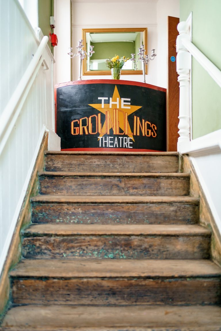 60518c29 e5d1 423e 9be9 a518da121265 768x1152