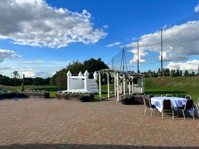 6051c657 2c20 4faf b324 bfa2401c3287 768x576