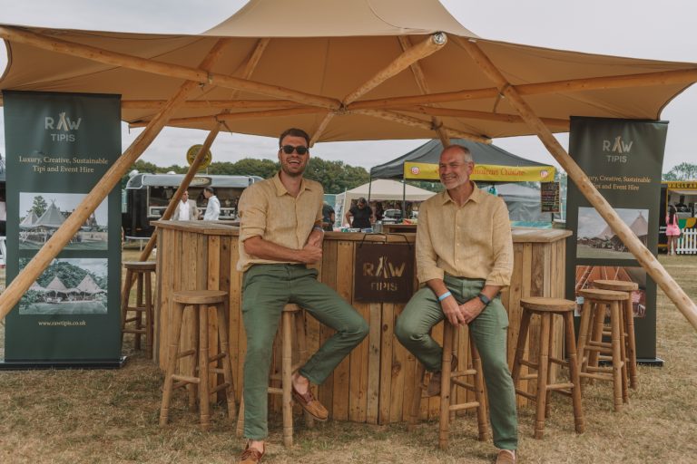 60548707 15a4 465b 8231 9ffdfe318e9e 768x512