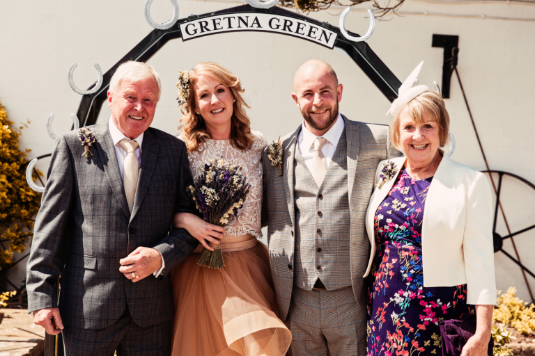 605779f5 5b20 4463 a243 9d2ba0c45704 768x512