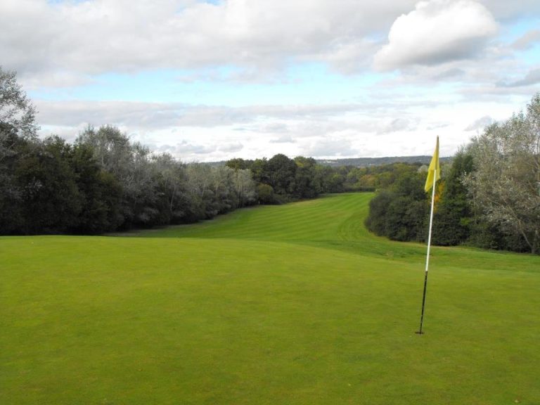 60629 520673667971063 276126473 n sf6ikv 768x576