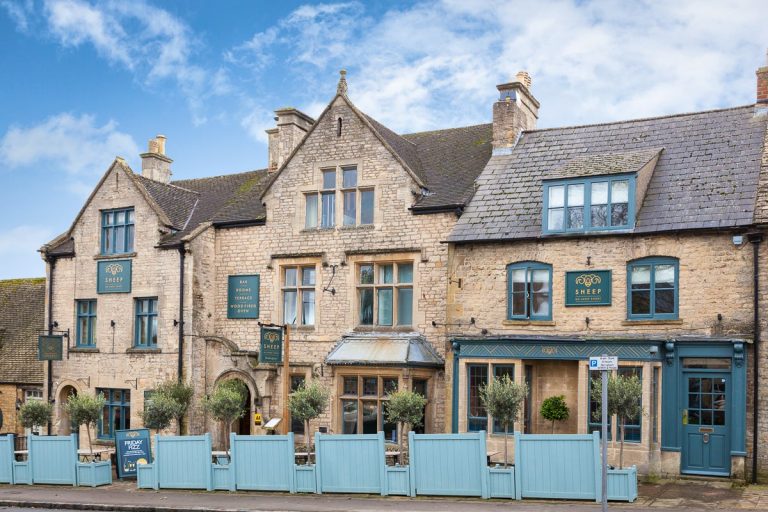 60680e4d 4dda 4cb5 ad14 369232fd0f11 768x512