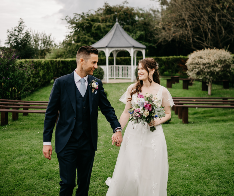 6070b167 e9a6 4854 86f7 c8d845c80016 768x644