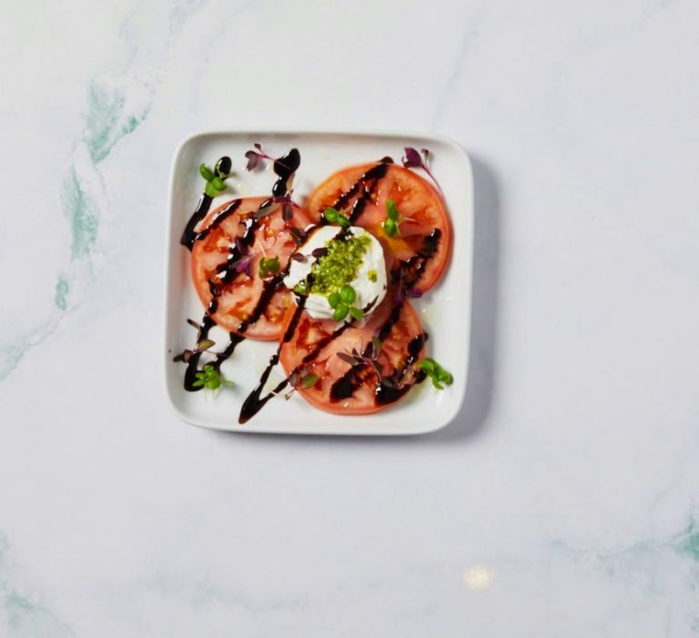 60788147 10158579510544126 4828826229039693824 n 01032021100924 768x701