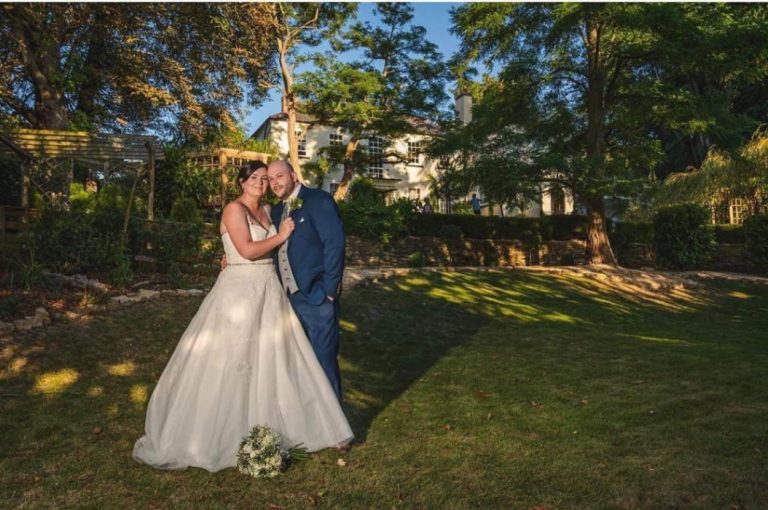 6078f664 17d6 49ba 9f60 877ec8f2404c 768x510