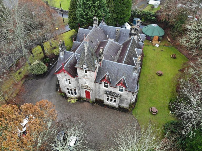 6078ff02 6118 4fd7 bc3a 3029b0005499 768x575