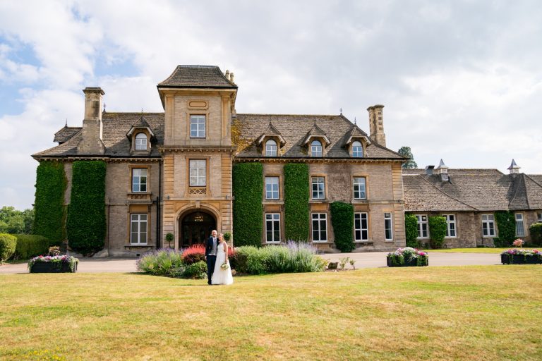 607a3e9b 1592 4cce 90a7 217e56a29f0e 768x512