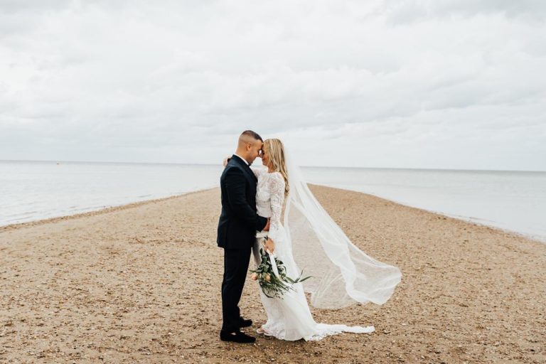 60862bb4 c7d8 4f95 afba 8a52d0d36baa 768x512