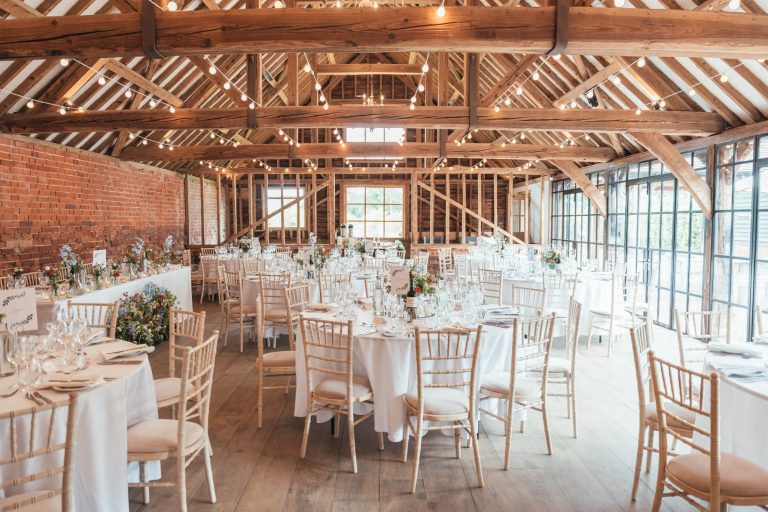 60883566 f2eb 4954 8780 7813eee251d4 768x512