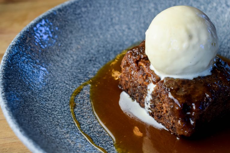 608a3878 a23b 40f4 8d7f f42878fc27d0 DSC 0521 768x512