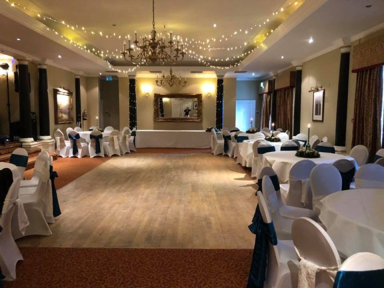 60901206 2098778036901285 3889365354958290944 n 768x576