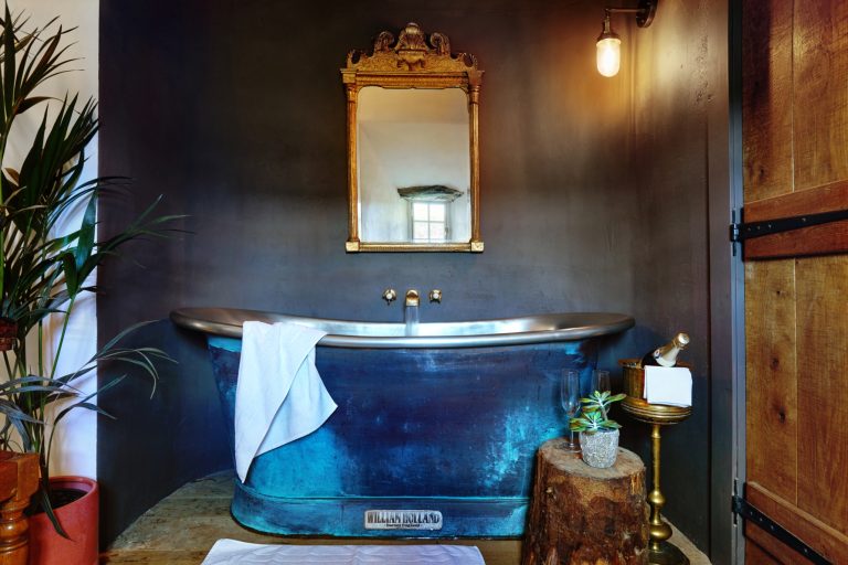 609727e3 f096 46a5 bf69 6e48b22f2483 768x512