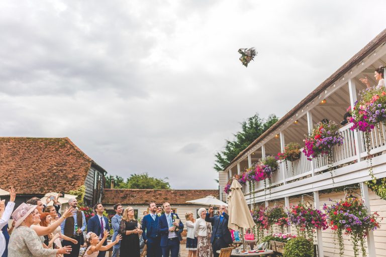 609781be dcd0 40ff 9f9a 700537c4cd44 768x512