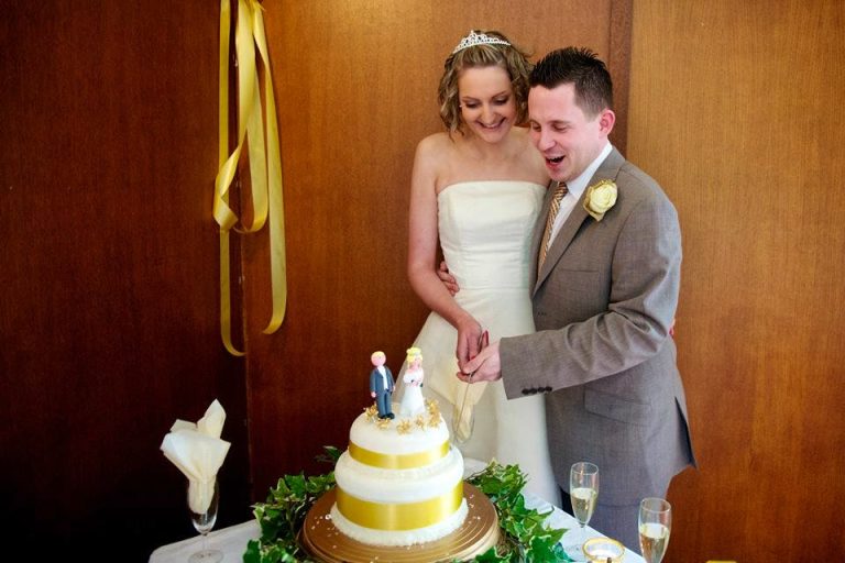 609dd7d8 7558 4f48 a916 31b636ddc604 768x512