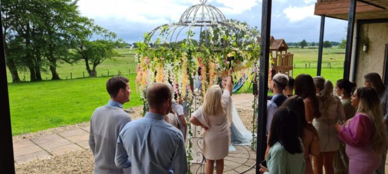 60a3a04f b07c 4ac5 afaa 964ccae378a8 768x345