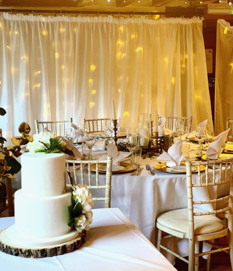 60a416c1 41a2 4d7a 8033 053a4956c988 768x892