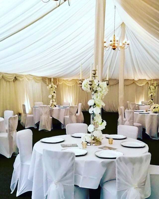 60ae578c fc16 4b1b 939b 7553d8601a81