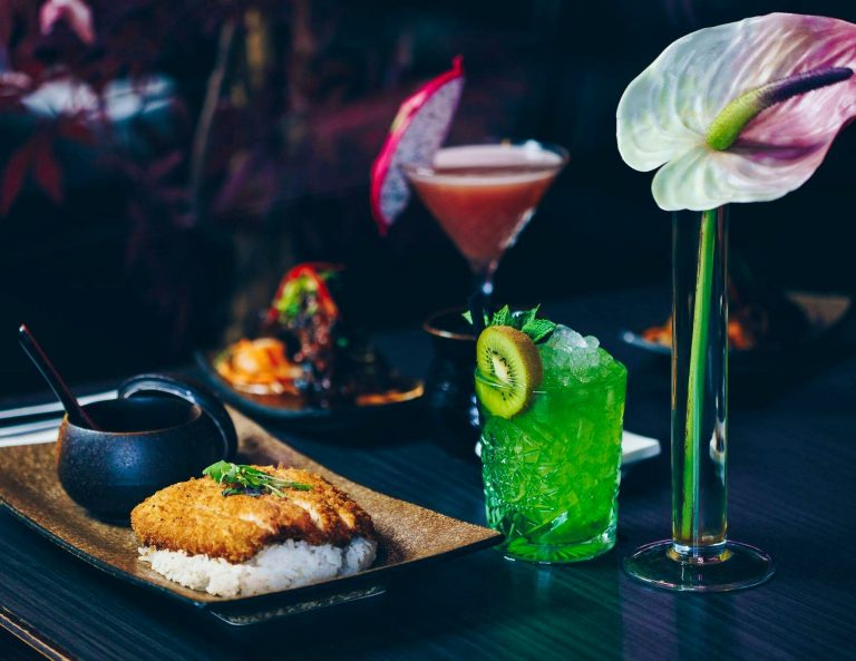 60b38cec 9337 4d8d 994c 9cca33a67af2 768x593