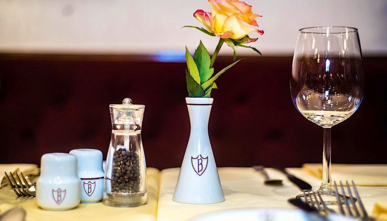 60b8f11f a66d 4884 88c4 a55a3bcd24bf 768x439