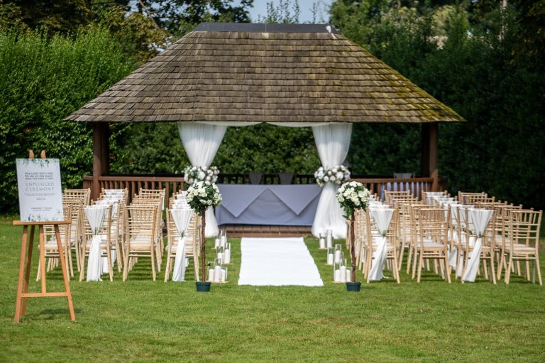 60c4ca8d 0d5a 45f6 b311 e36ef7187910 768x512