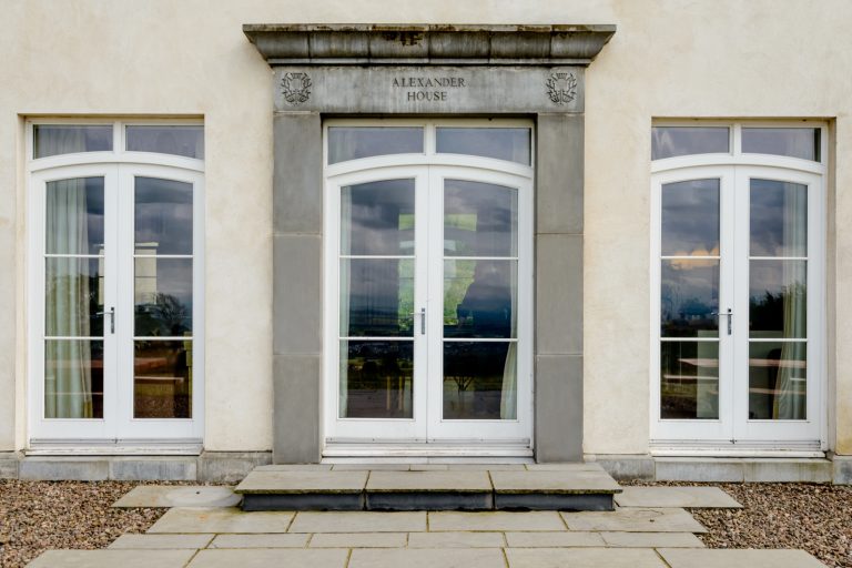 60cd08a2 e415 40a2 a4ac e674b669e1c4 768x512