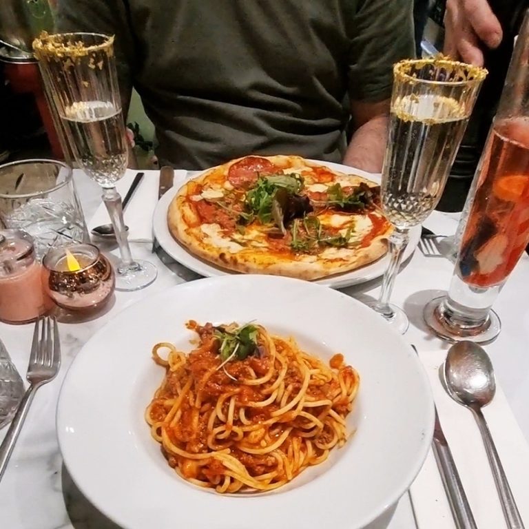 60cdfebd 4fbe 4de4 bbf5 1c599d1fdbc7 768x768