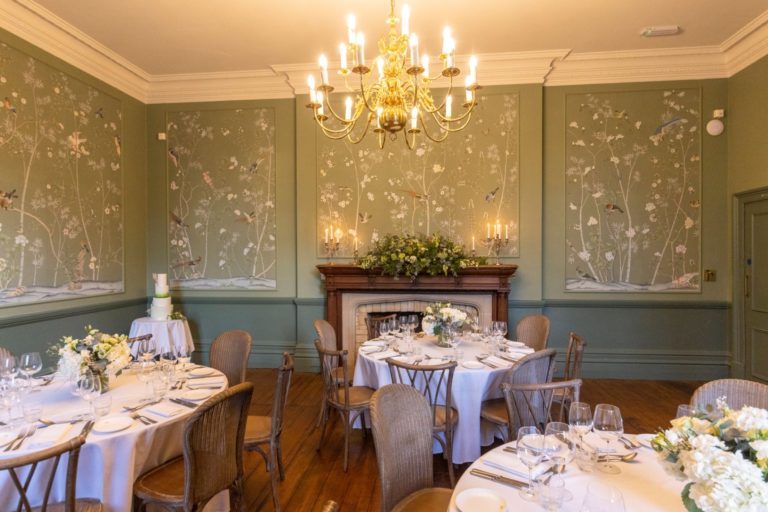 60e206bb 904e 476a 887d 8808fffa9074 768x512