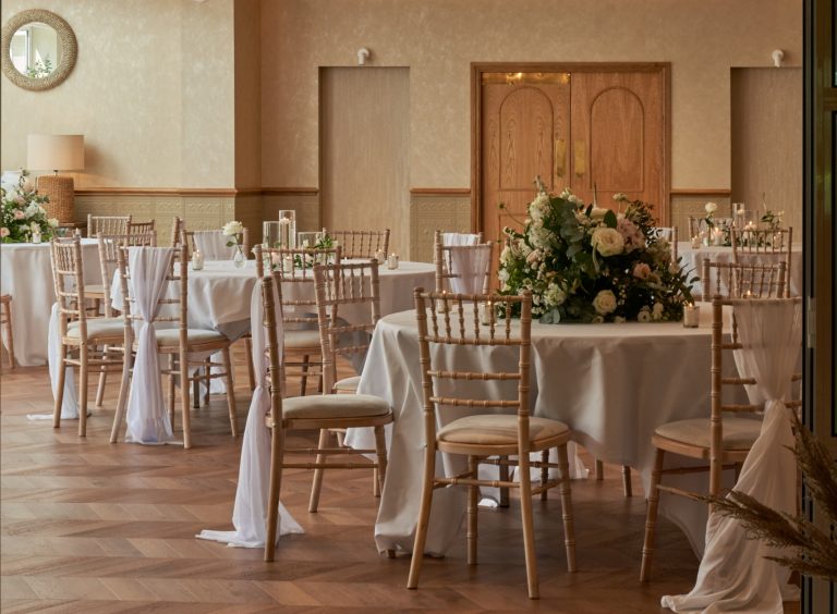 60e240c1 f346 426c a23b a099f300b218 768x564