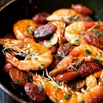 60e87840 3667 4680 9b24 bd295f9861c7