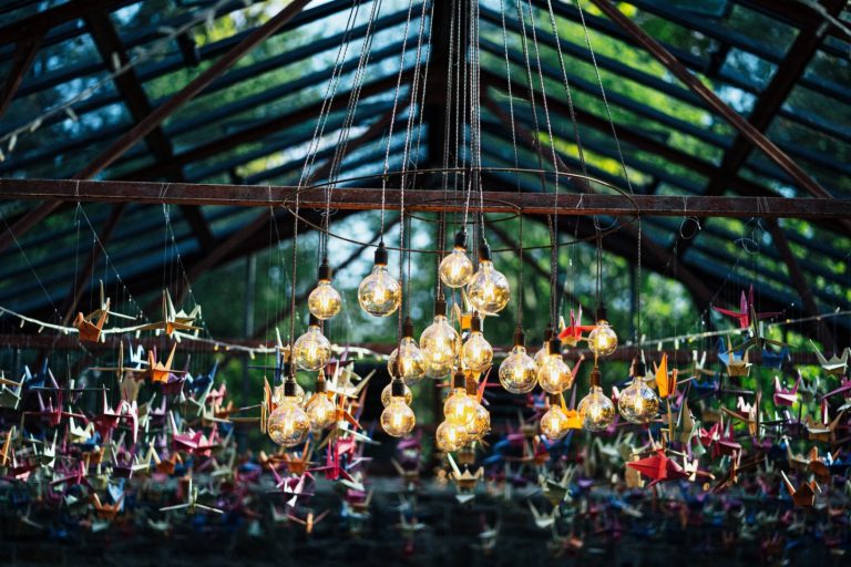 60ed7d7a 4eea 4fa8 8003 20584f4138fc 768x512