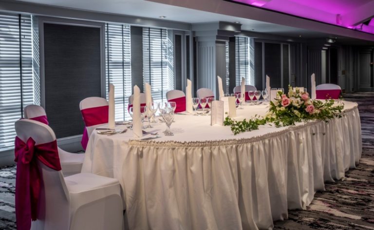 60f31a9e e1df 48f1 b65e 445376d30457 768x472