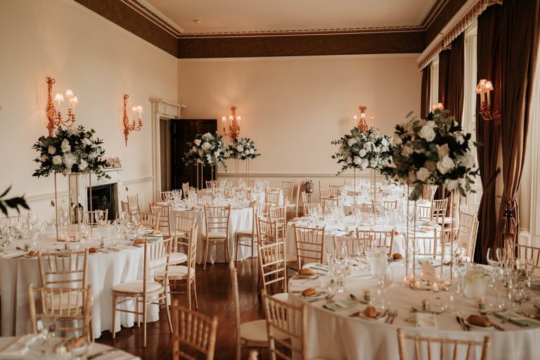 60f5f2d2 5642 458a 9817 997d29989c5a 768x512