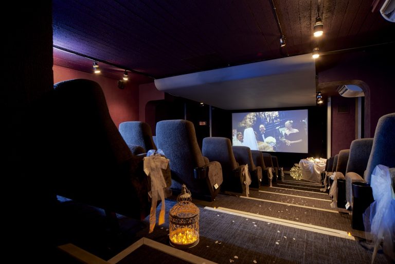 60f74bfe f868 4e1d b02b 031fe0980b45 Screen 2 768x513