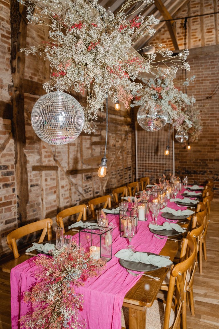 60fcbddf 0368 4a20 82ba 4edac5fefb81 768x1152