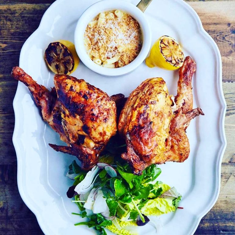 6100b0a2 1eb3 4b5d a72e a08fd1dfd0b6 768x768