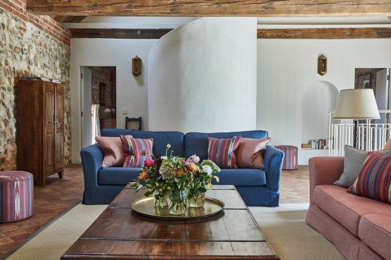 6105b065 68c5 4e84 9f6e c41a6b87f32e 768x511