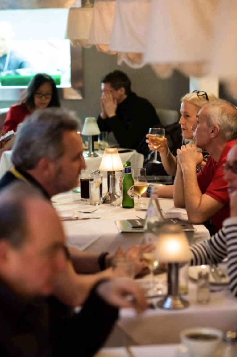 6108d77c 1745 4e2a 93e9 fbd54f46fcb2 1 30102024040255 768x1156