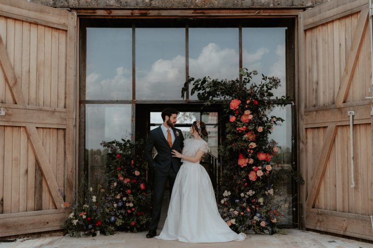 610b8668 d0e7 4620 baf9 476102cbad43 768x512